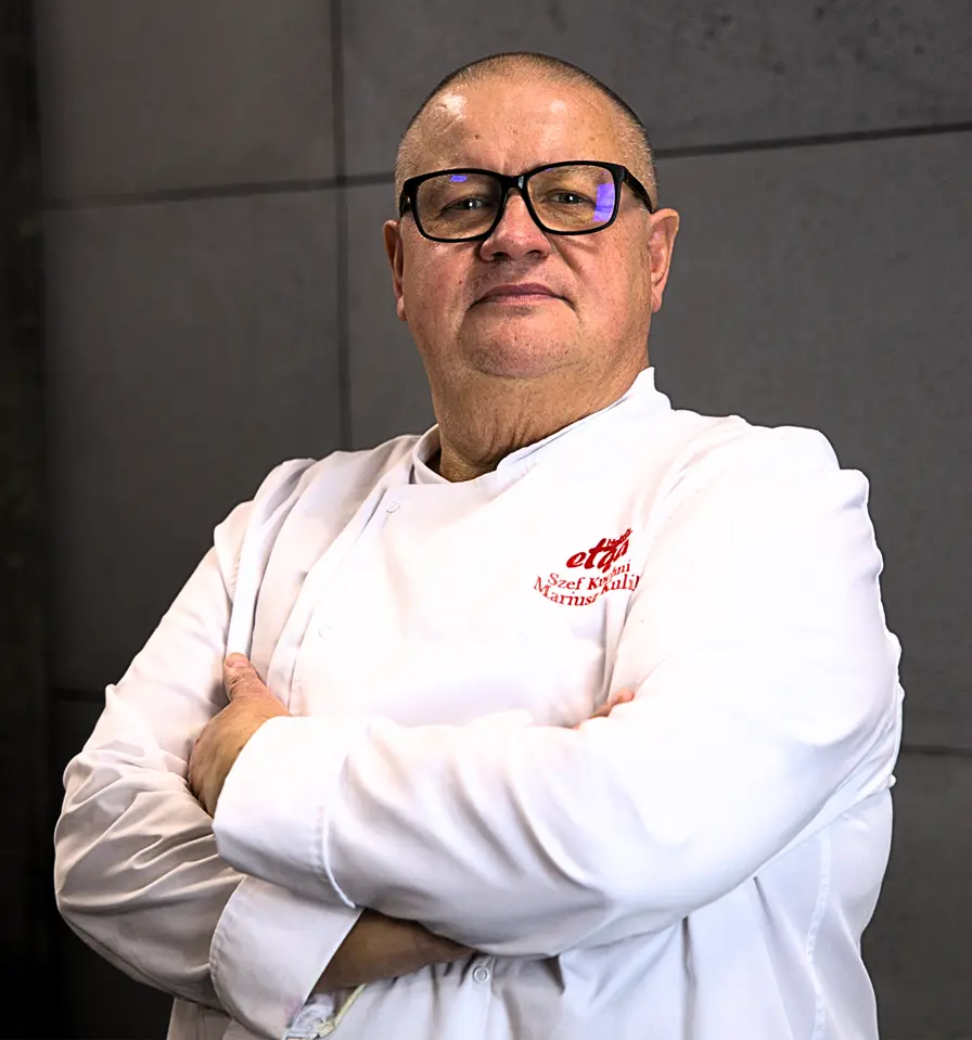 Mariusz Kulik